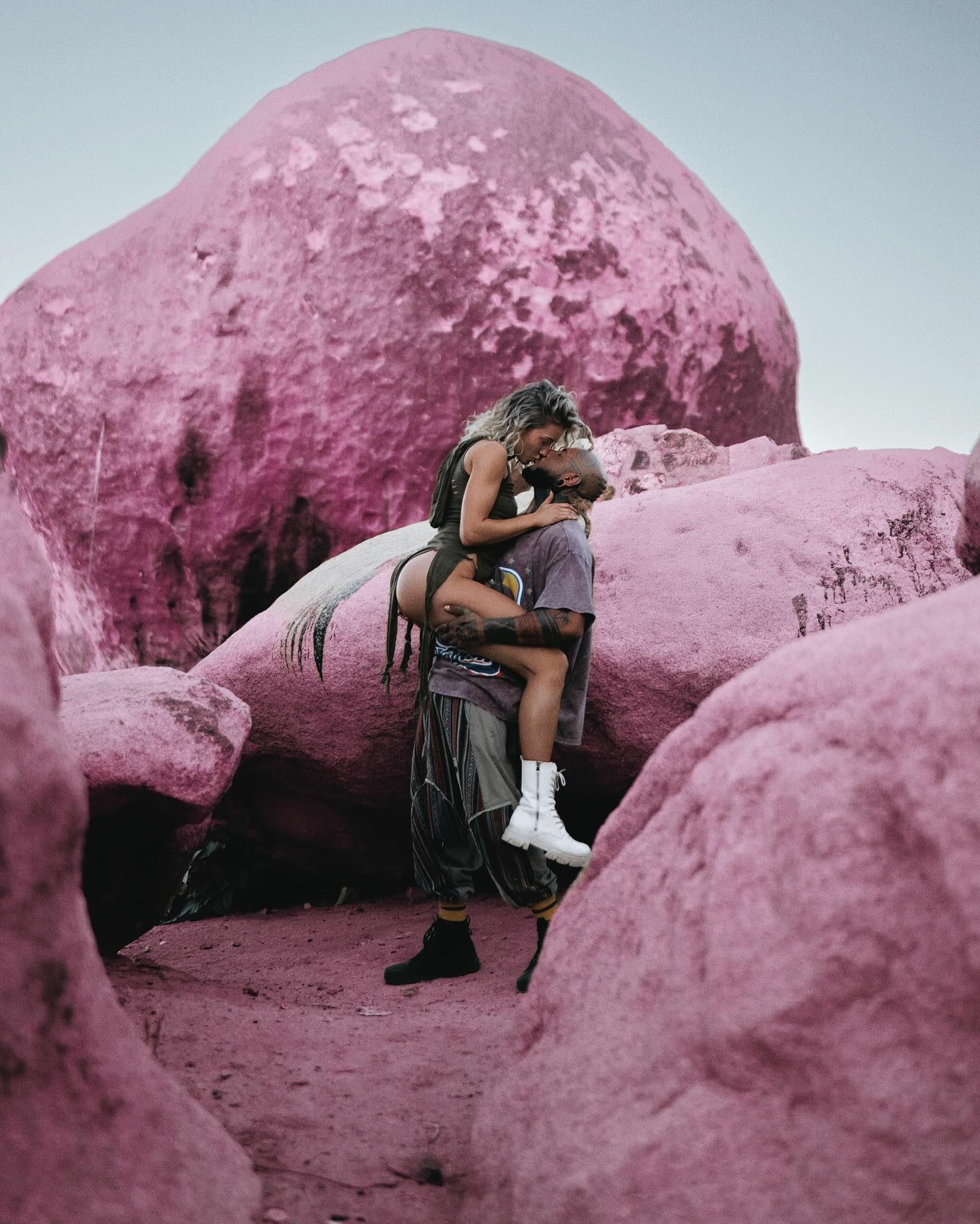 Nueva Modelo Superfans - ¡Bienvenid@ a mi Portfolio!